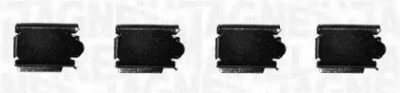 MAGNETI MARELLI 363915110035 -  